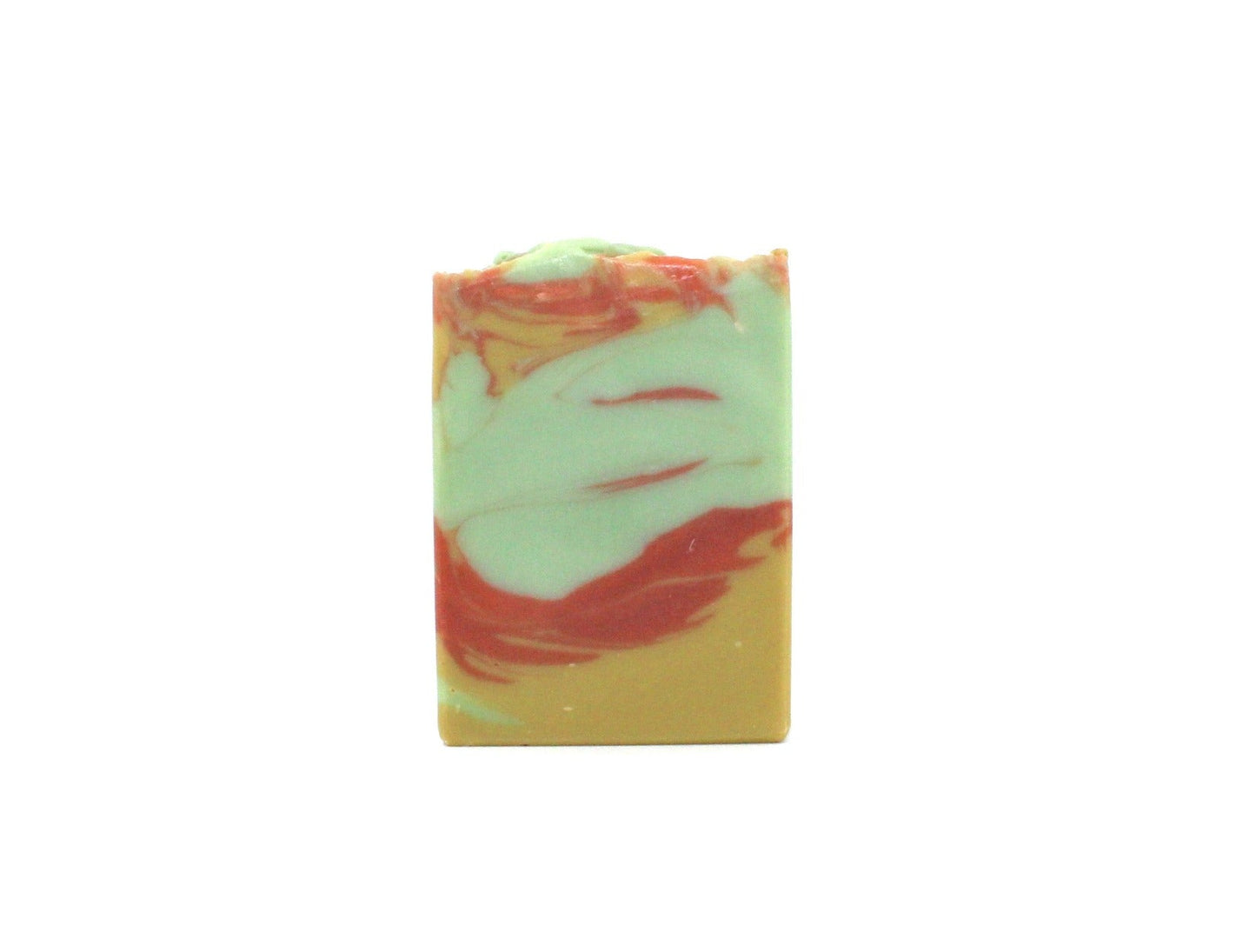Sage & Moss Handmade Artisan Soap