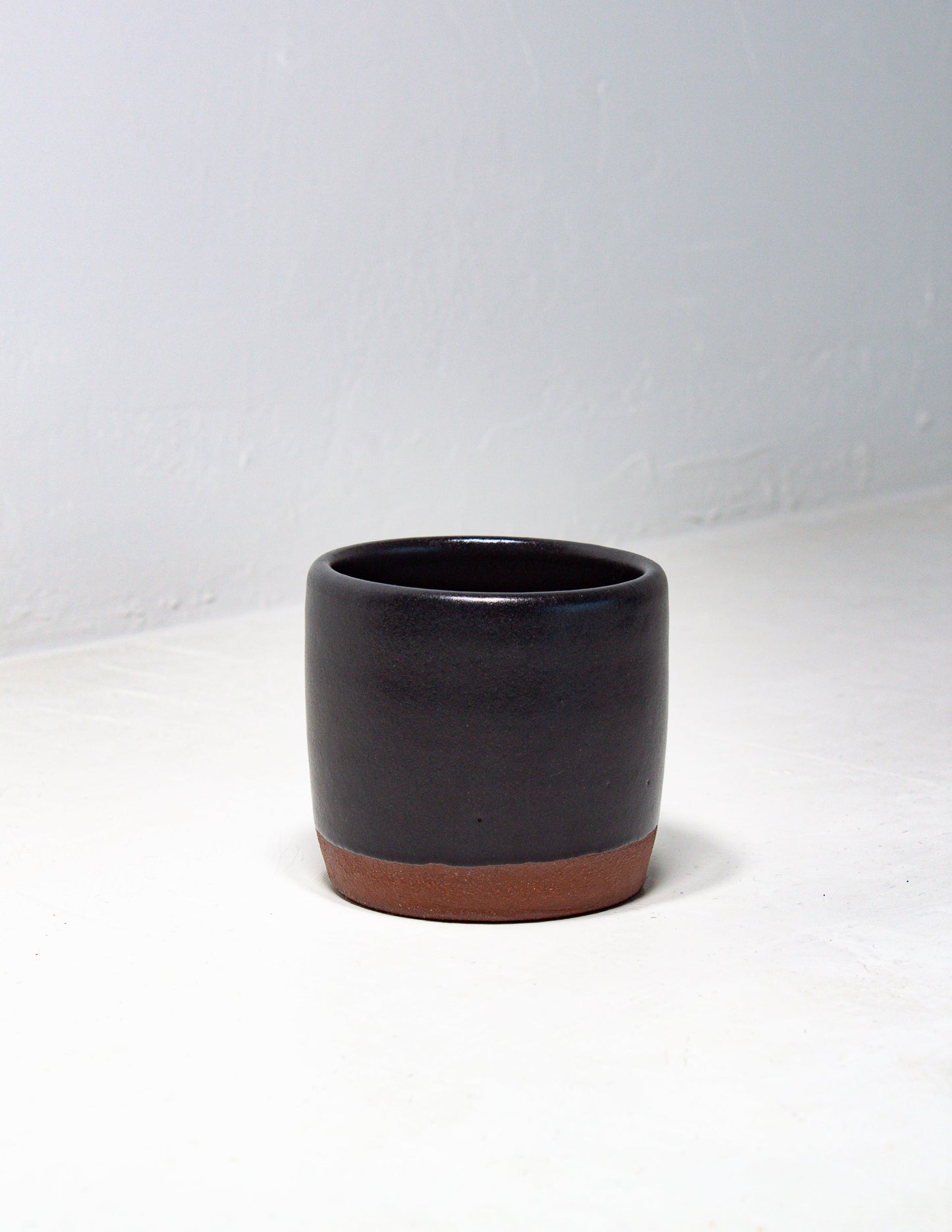 Salt Cellars