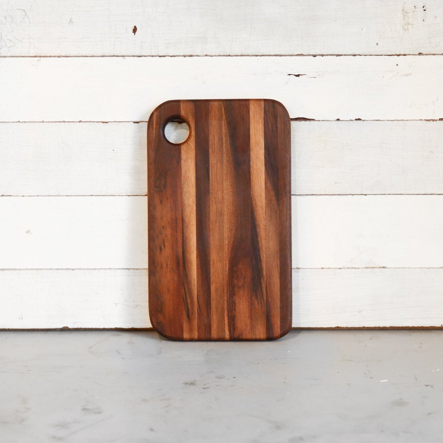 Cheese Boards