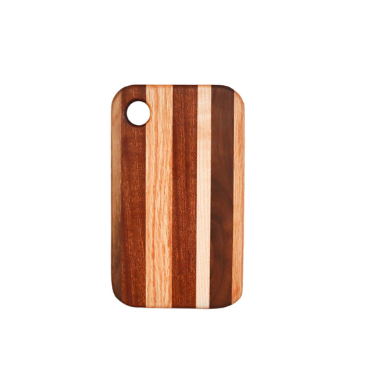 Cheese Boards
