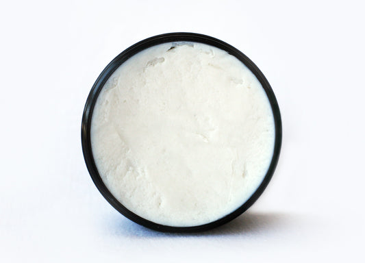 Safe Harbor Shave Soap