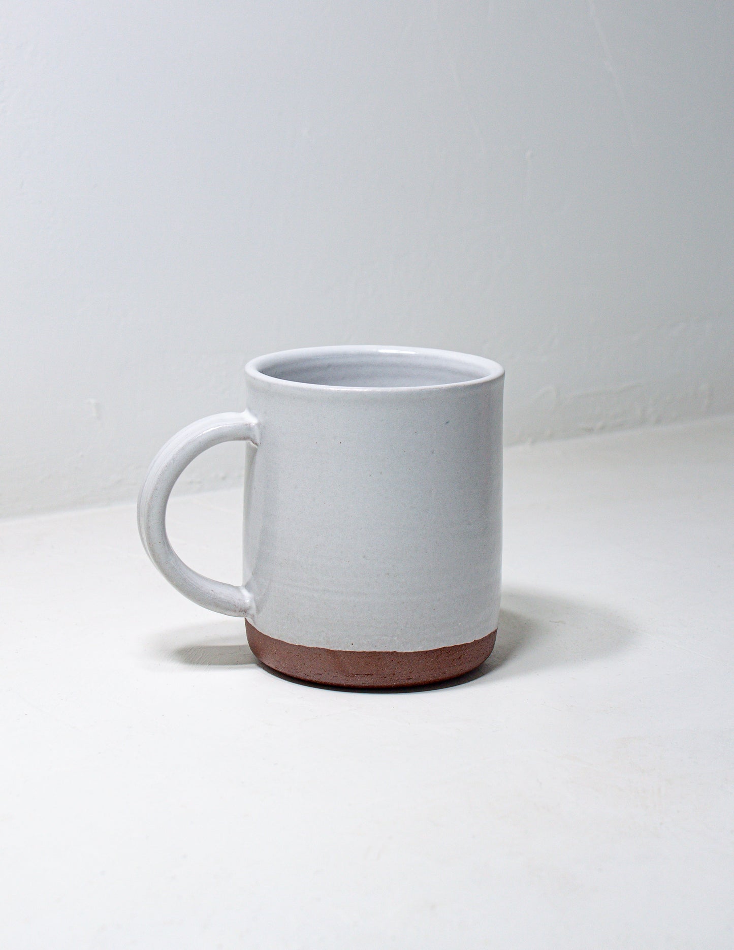 The Mug