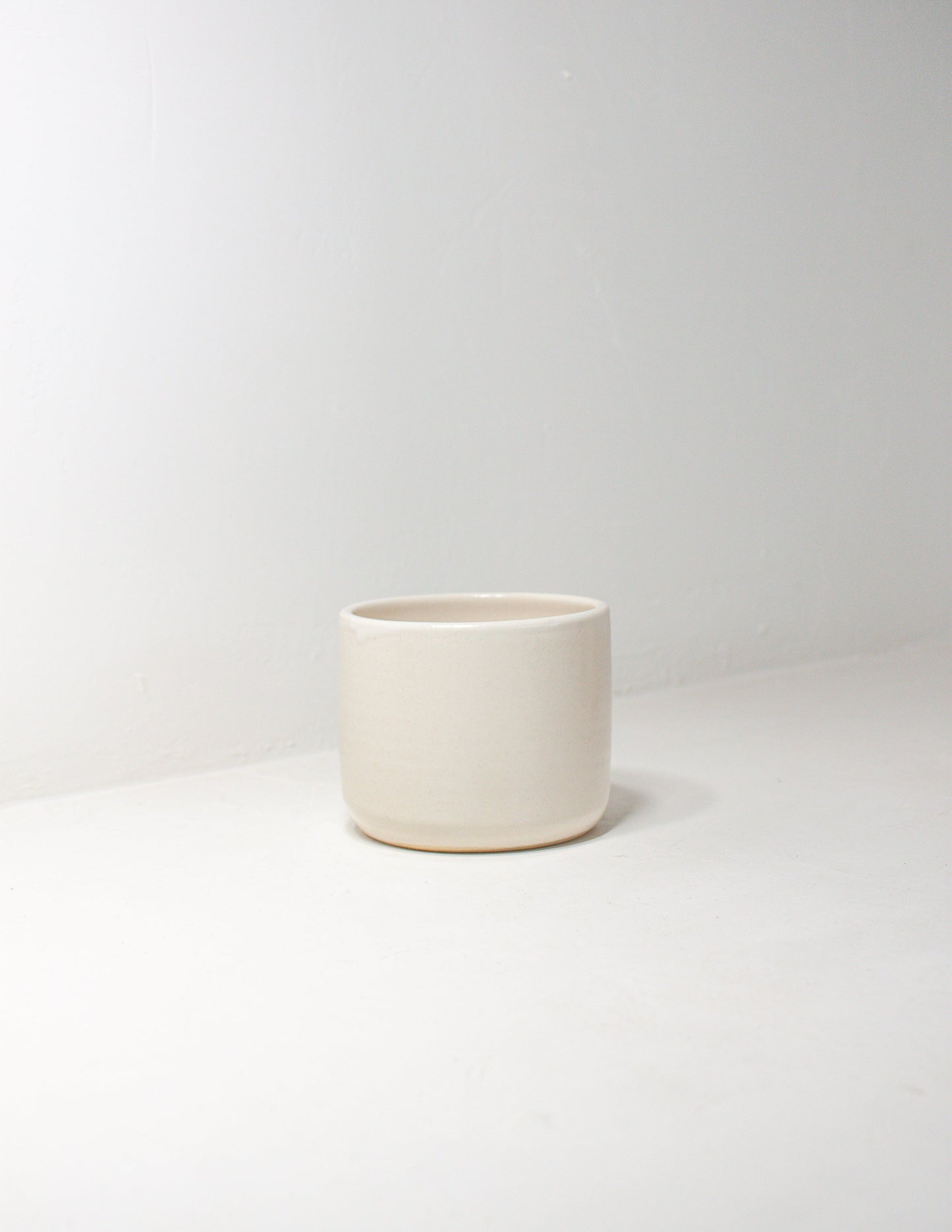 Small Planter