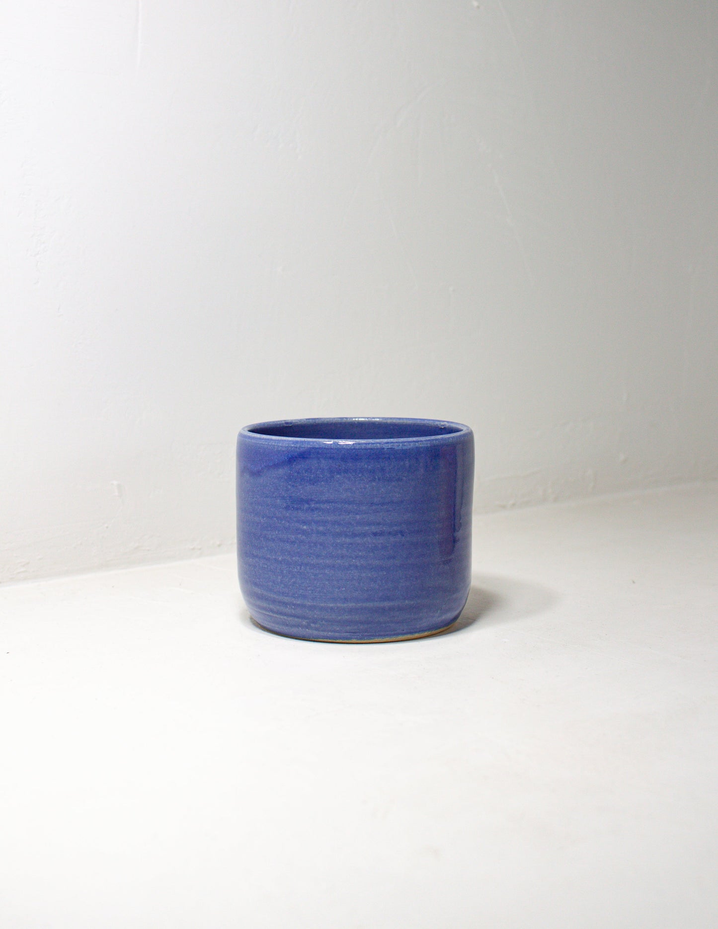 Small Planter