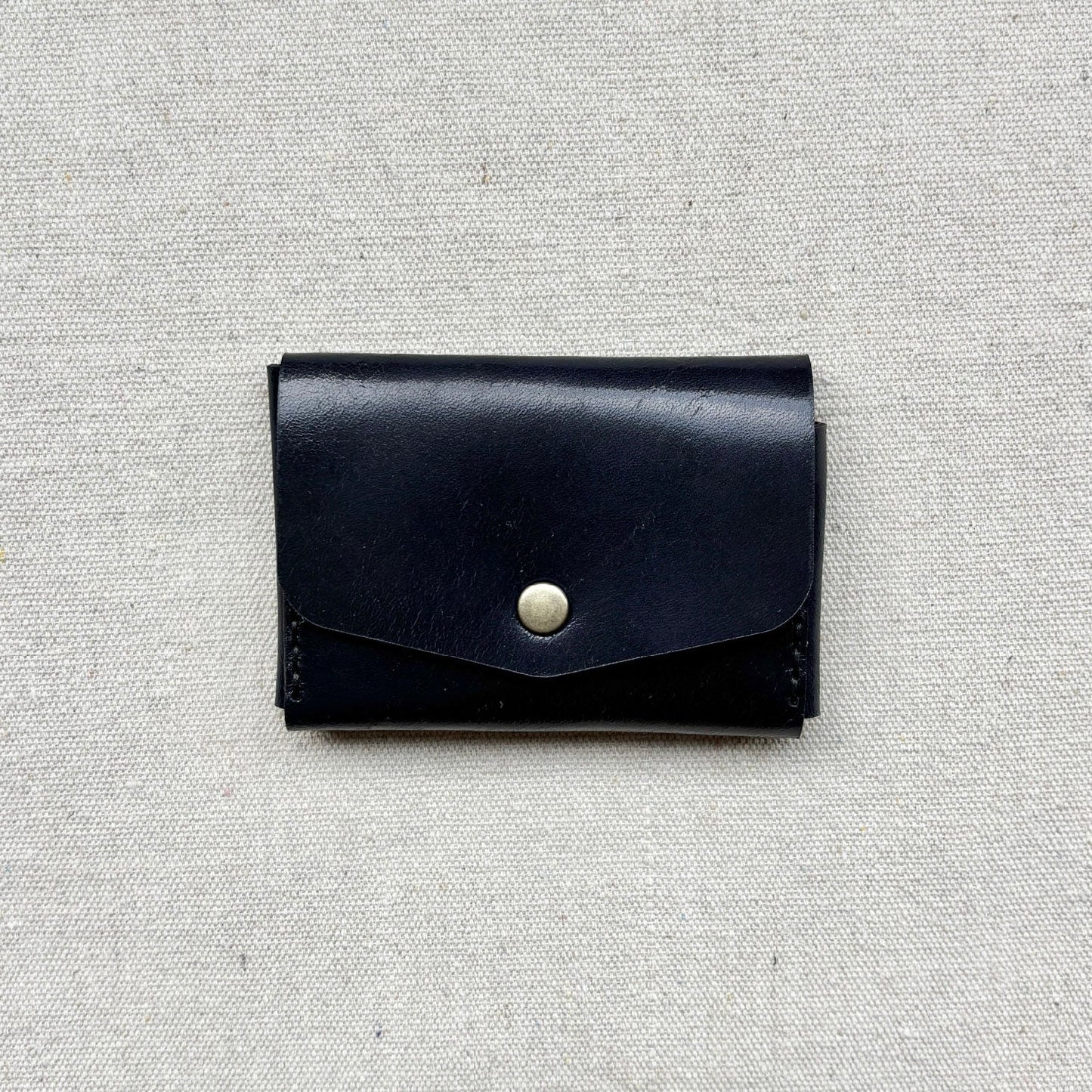 Wave Snap Wallet