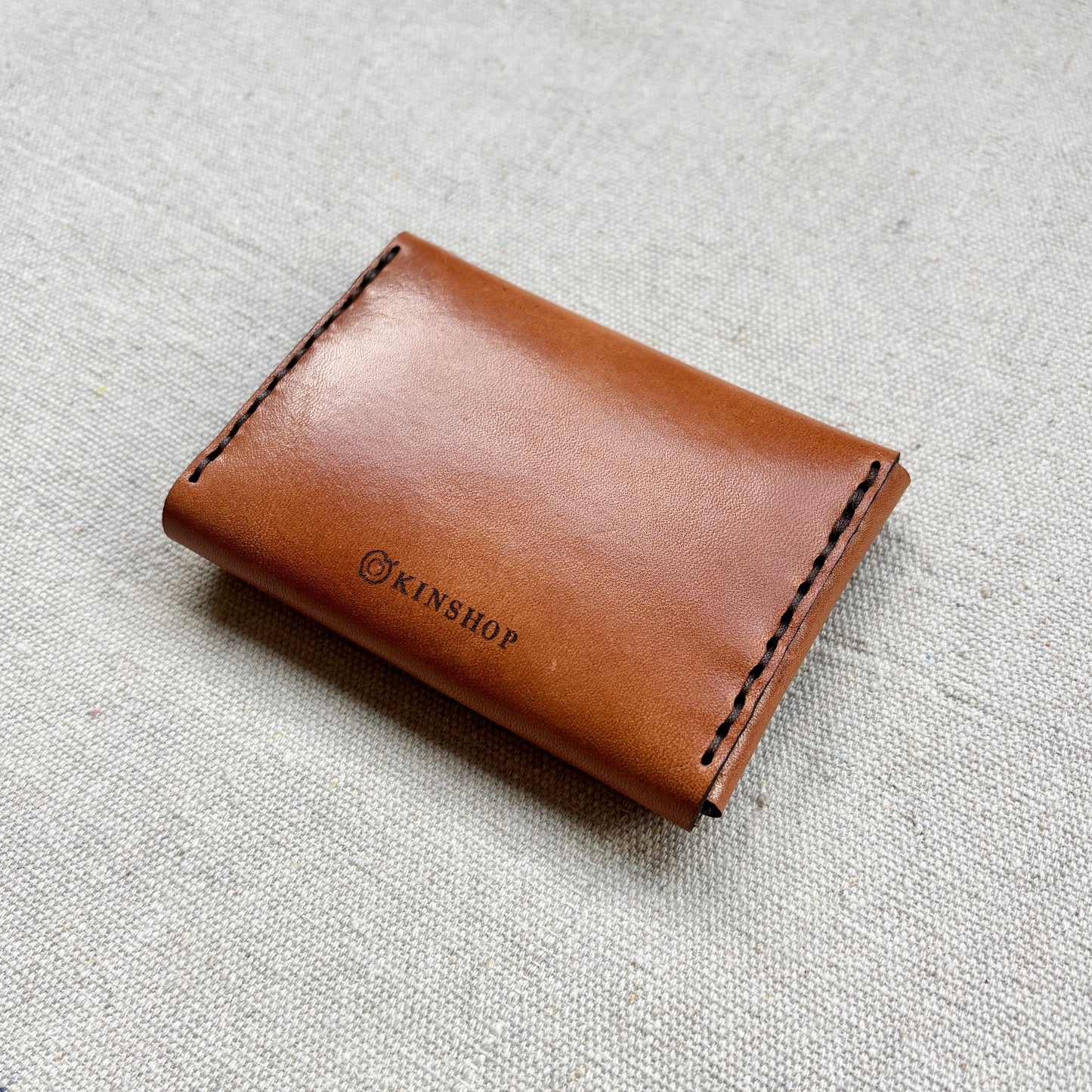 Wave Snap Wallet
