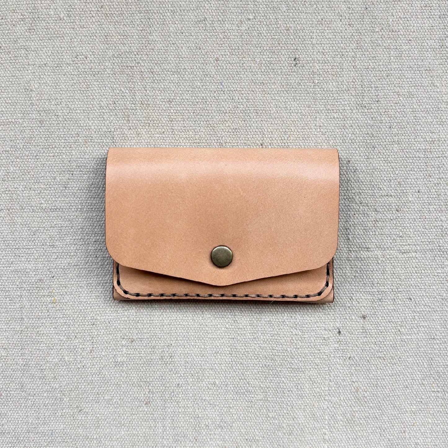 Snap Wallet