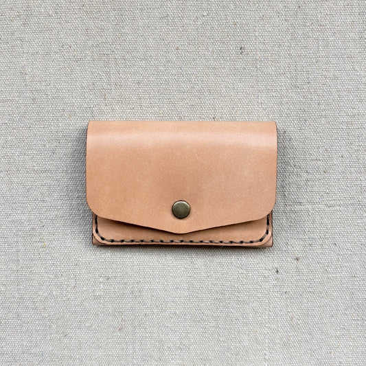 Snap Wallet