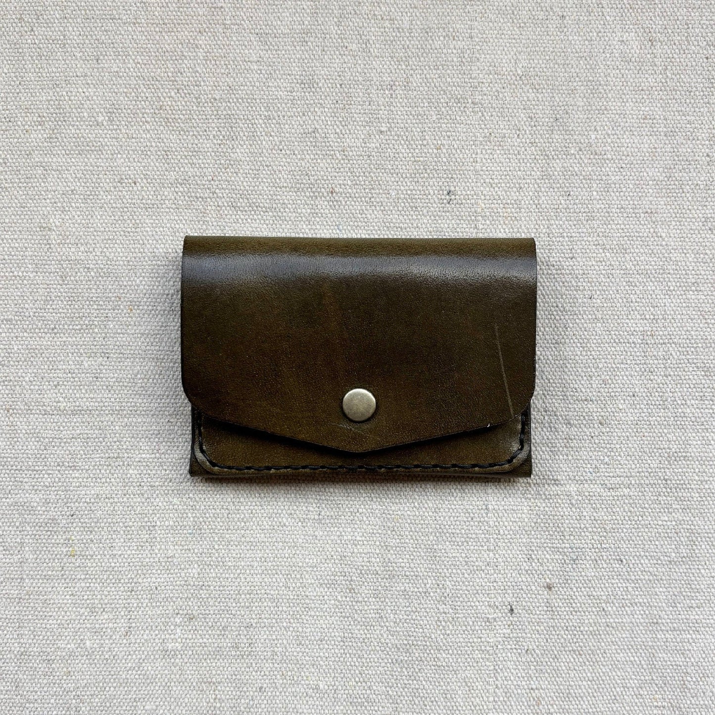 Snap Wallet