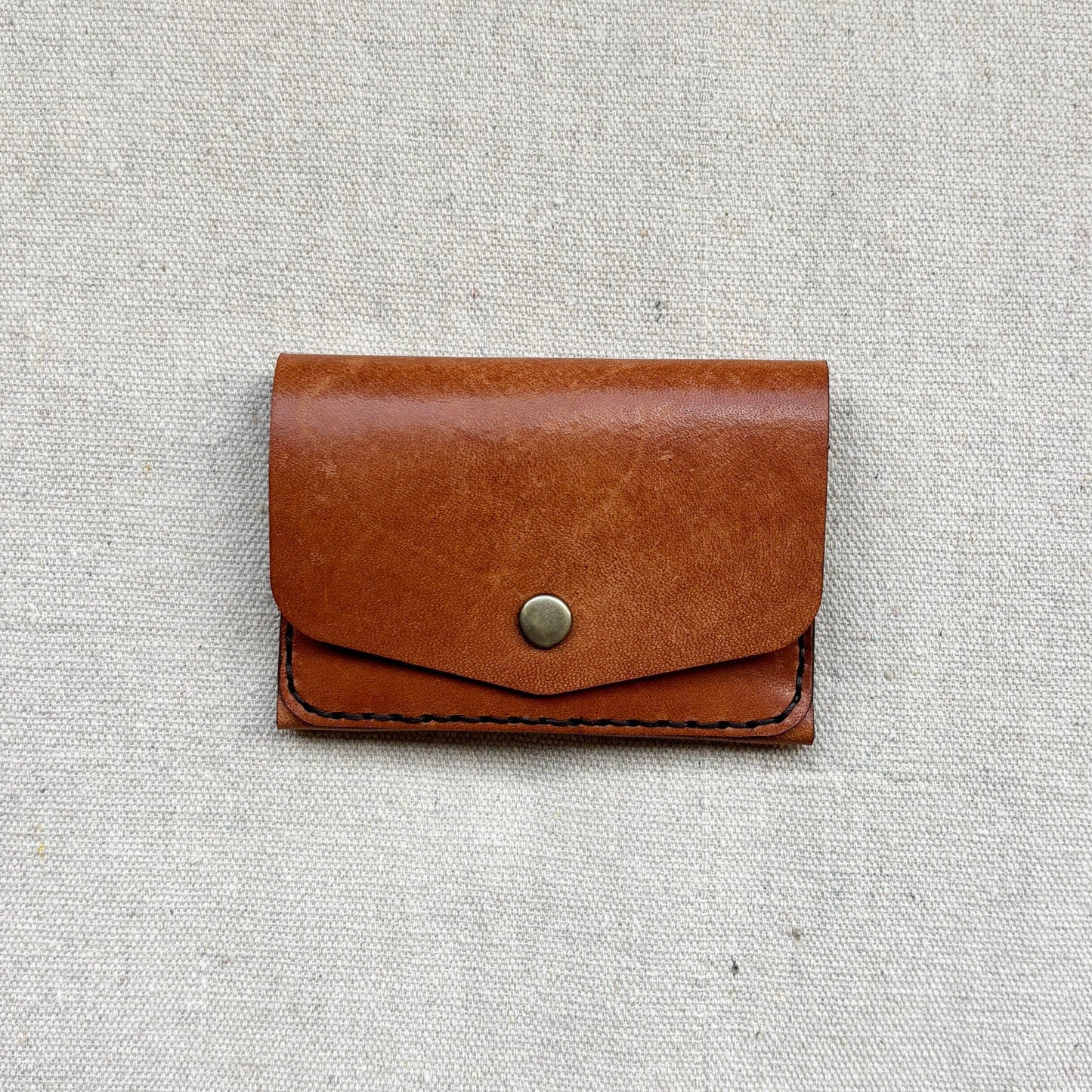 Snap Wallet