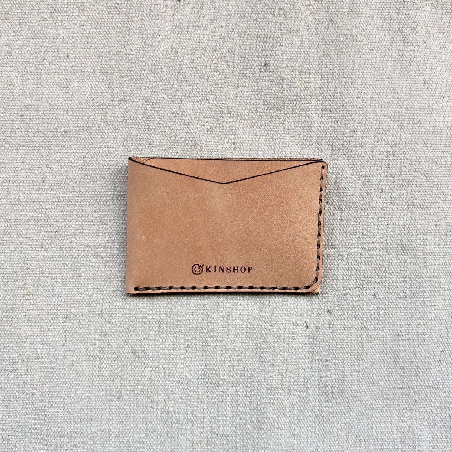 Essentials Wallet