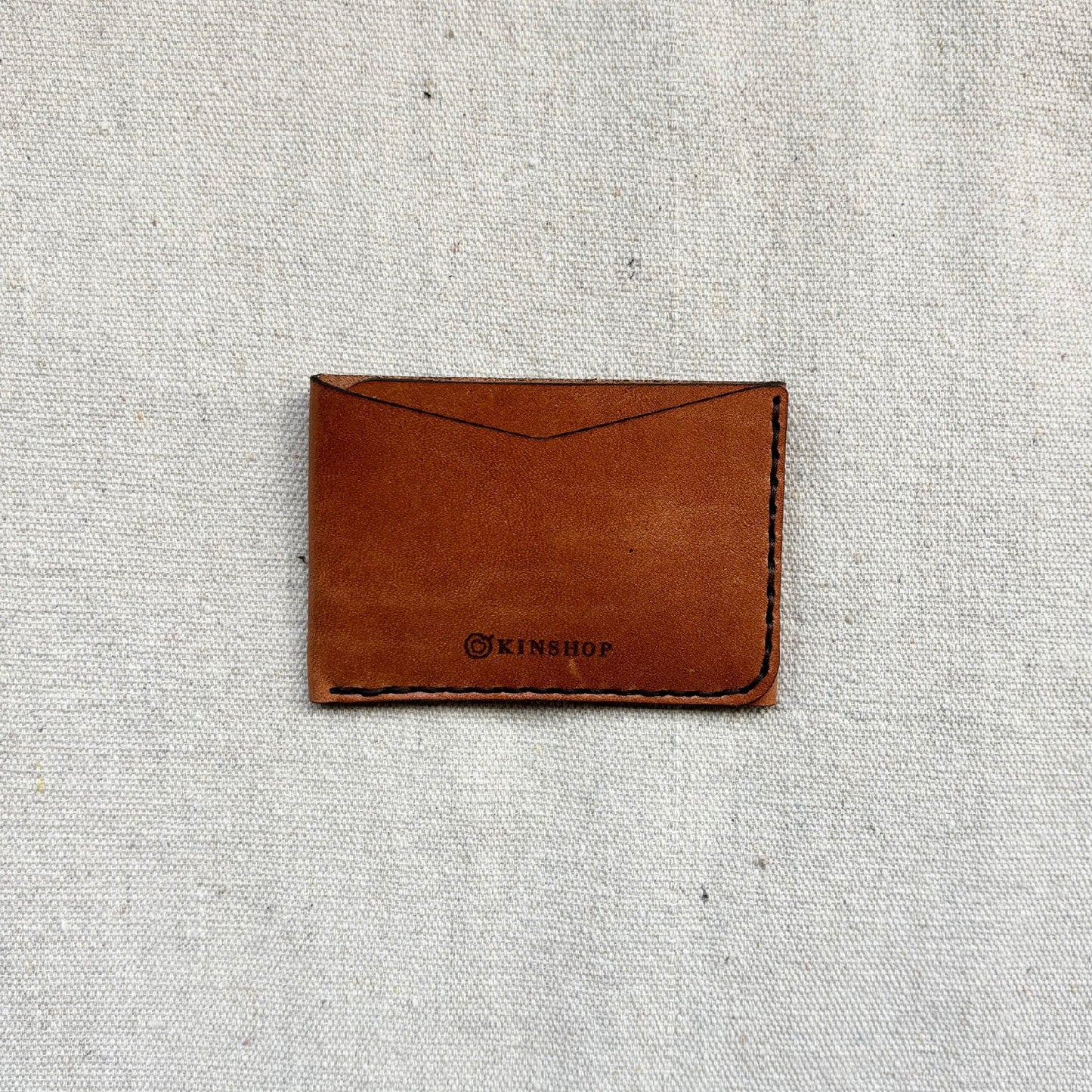 Essentials Wallet