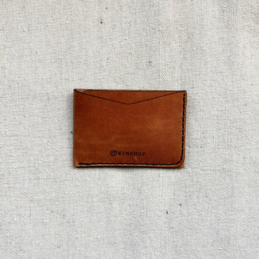 Essentials Wallet