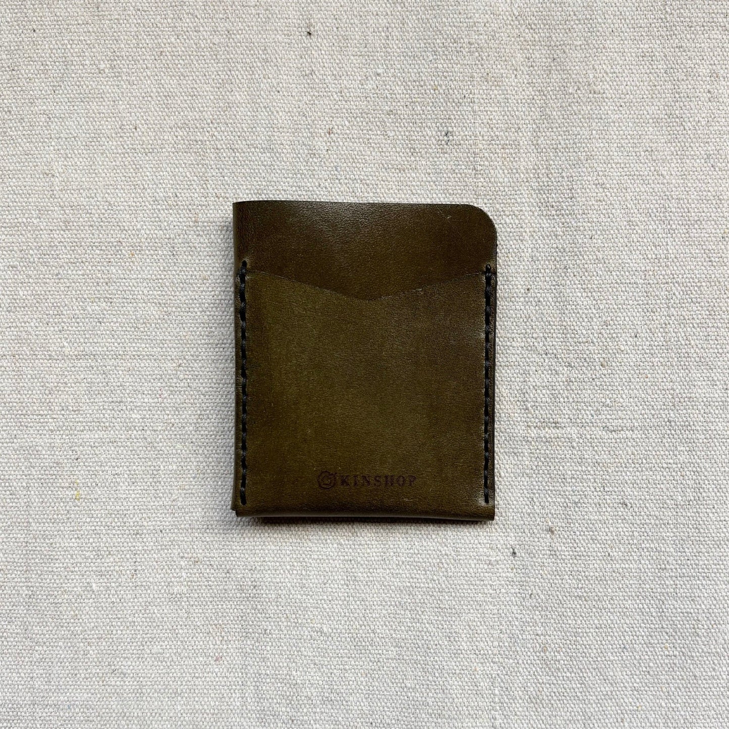 Slim Wallet