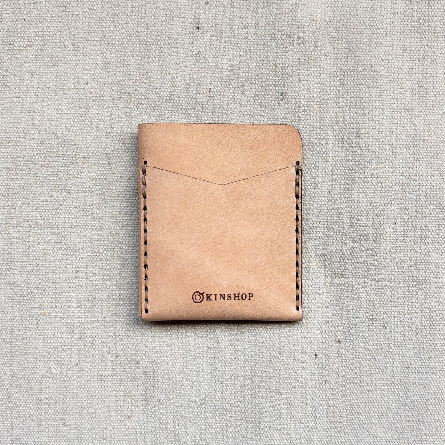 Slim Wallet