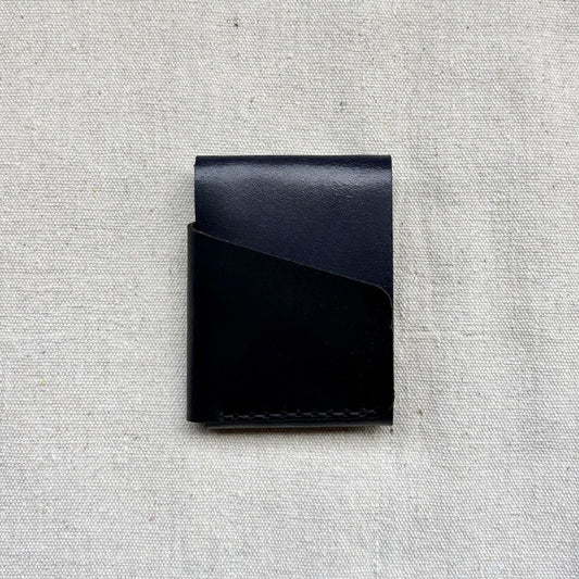 Flip Wallet