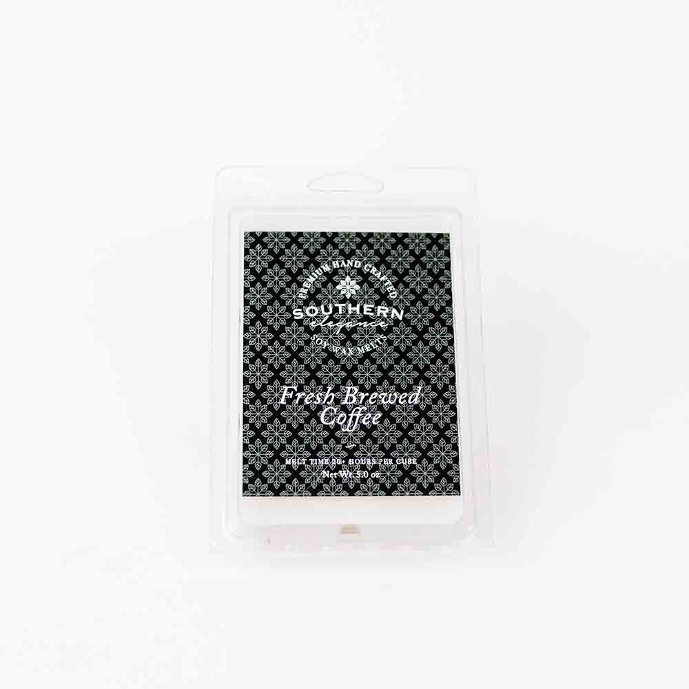Jumbo Wax Melts: Fall & Winter Scents (5.5 oz)
