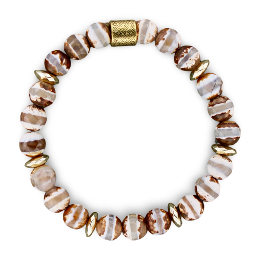 Caldera Bracelet
