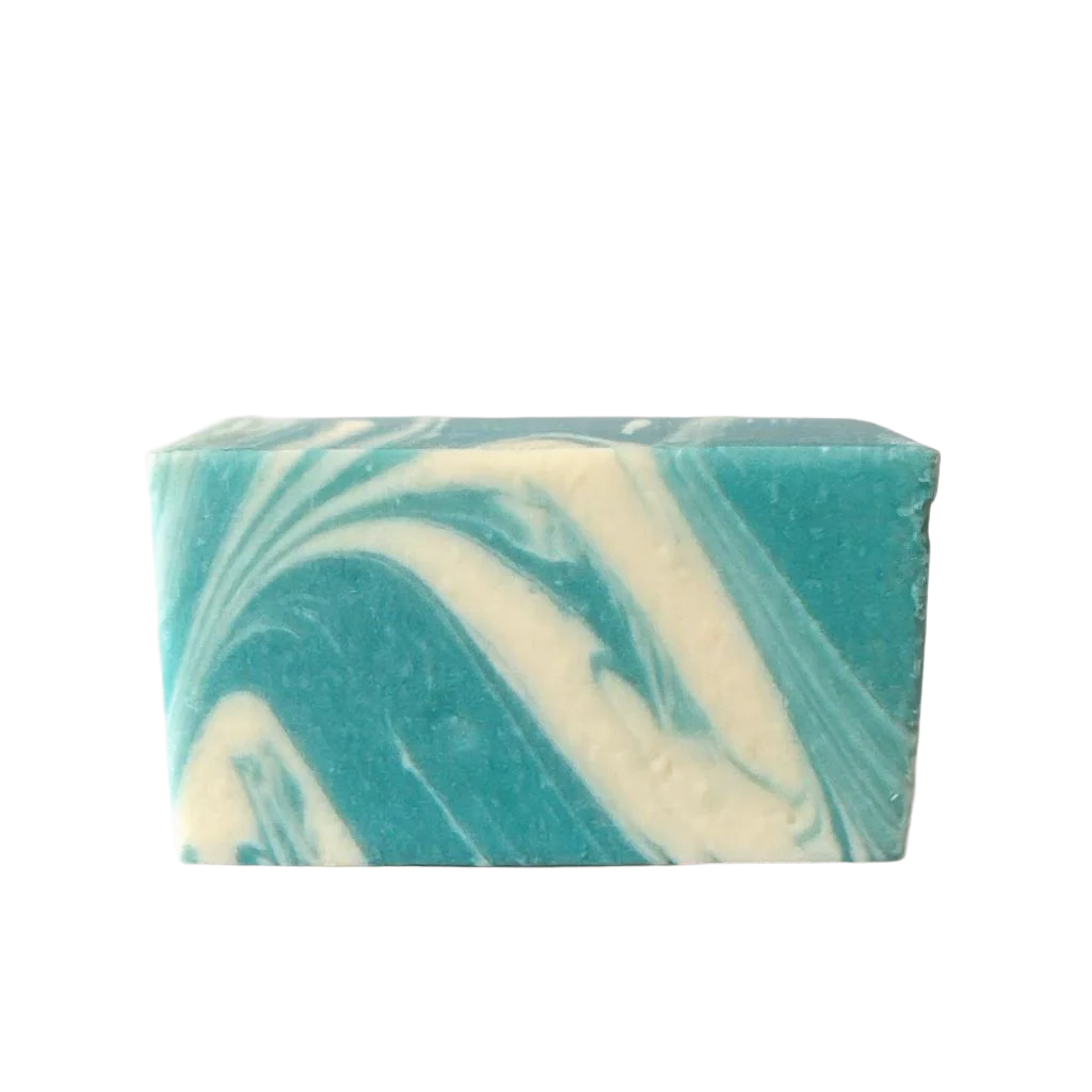 Antibacterial Body Soap