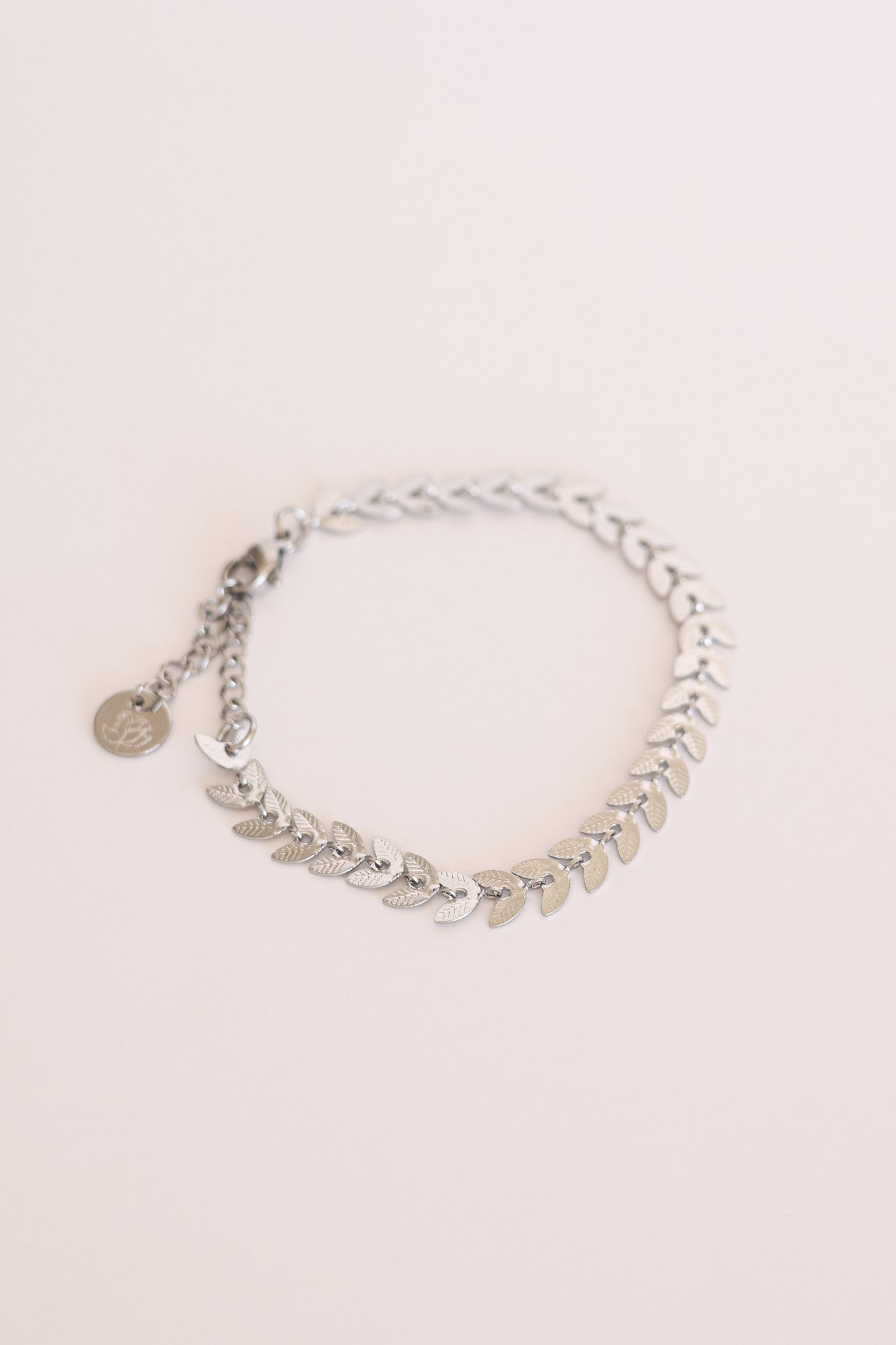 Persephone Bracelet