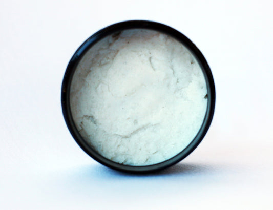 Cutthroat Shave Soap