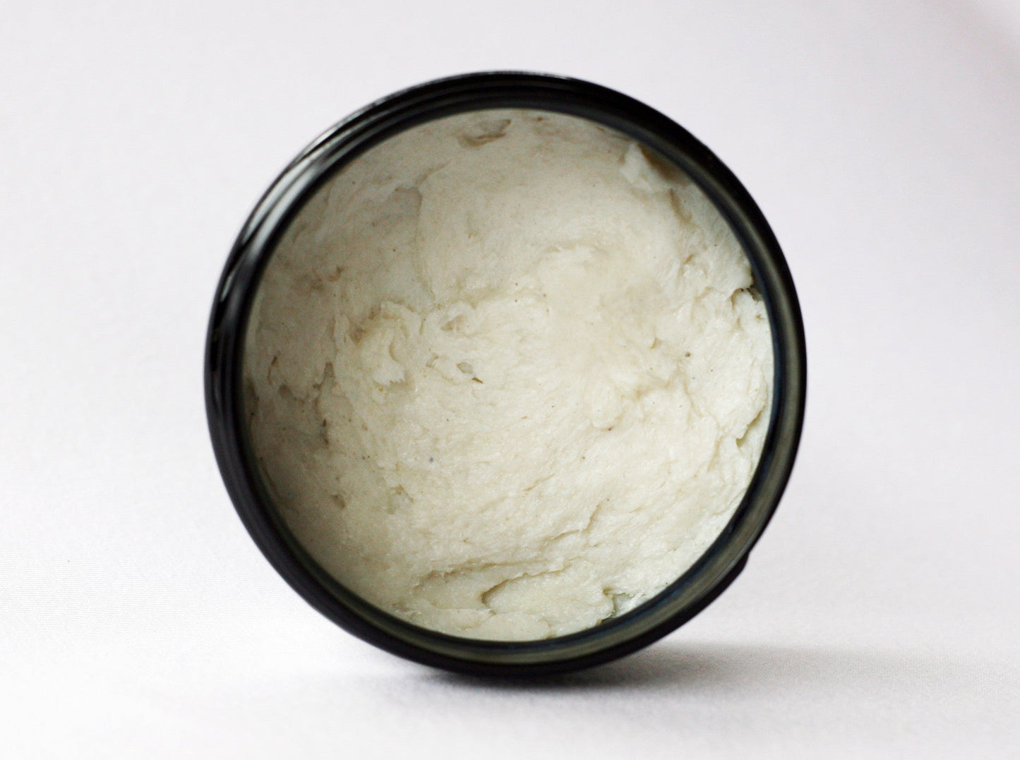 Citrus Tide Shave Soap