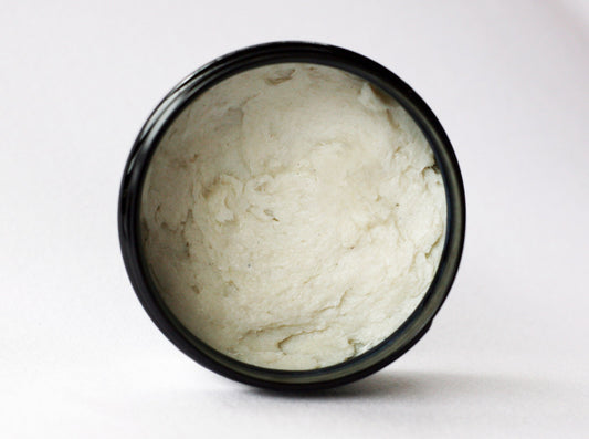 Citrus Tide Shave Soap