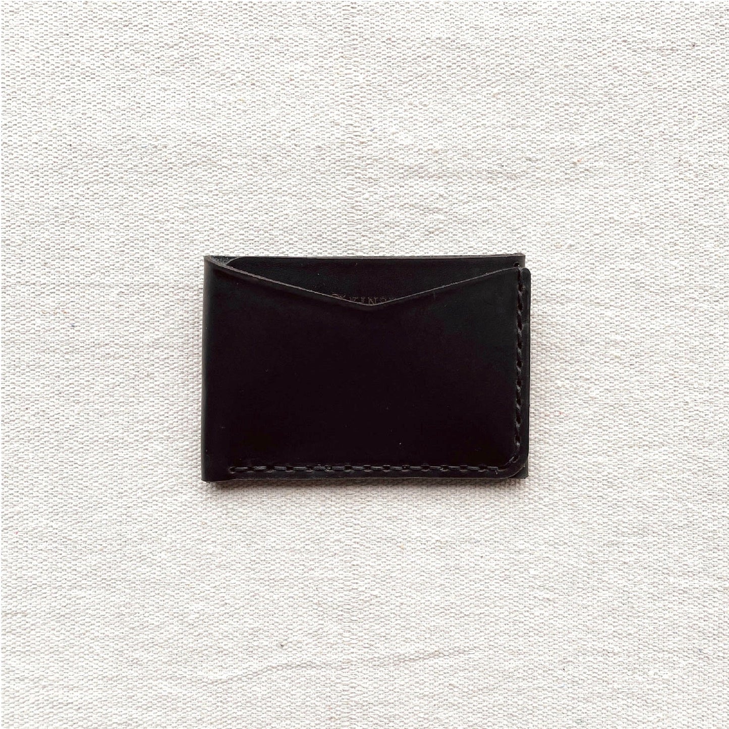 Essentials Wallet