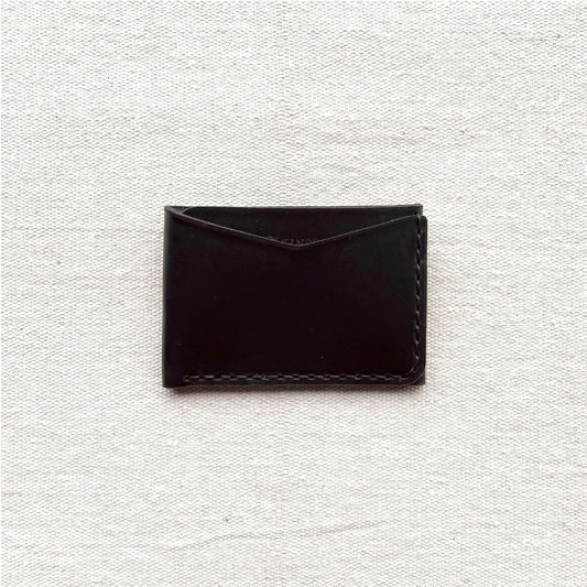 Essentials Wallet