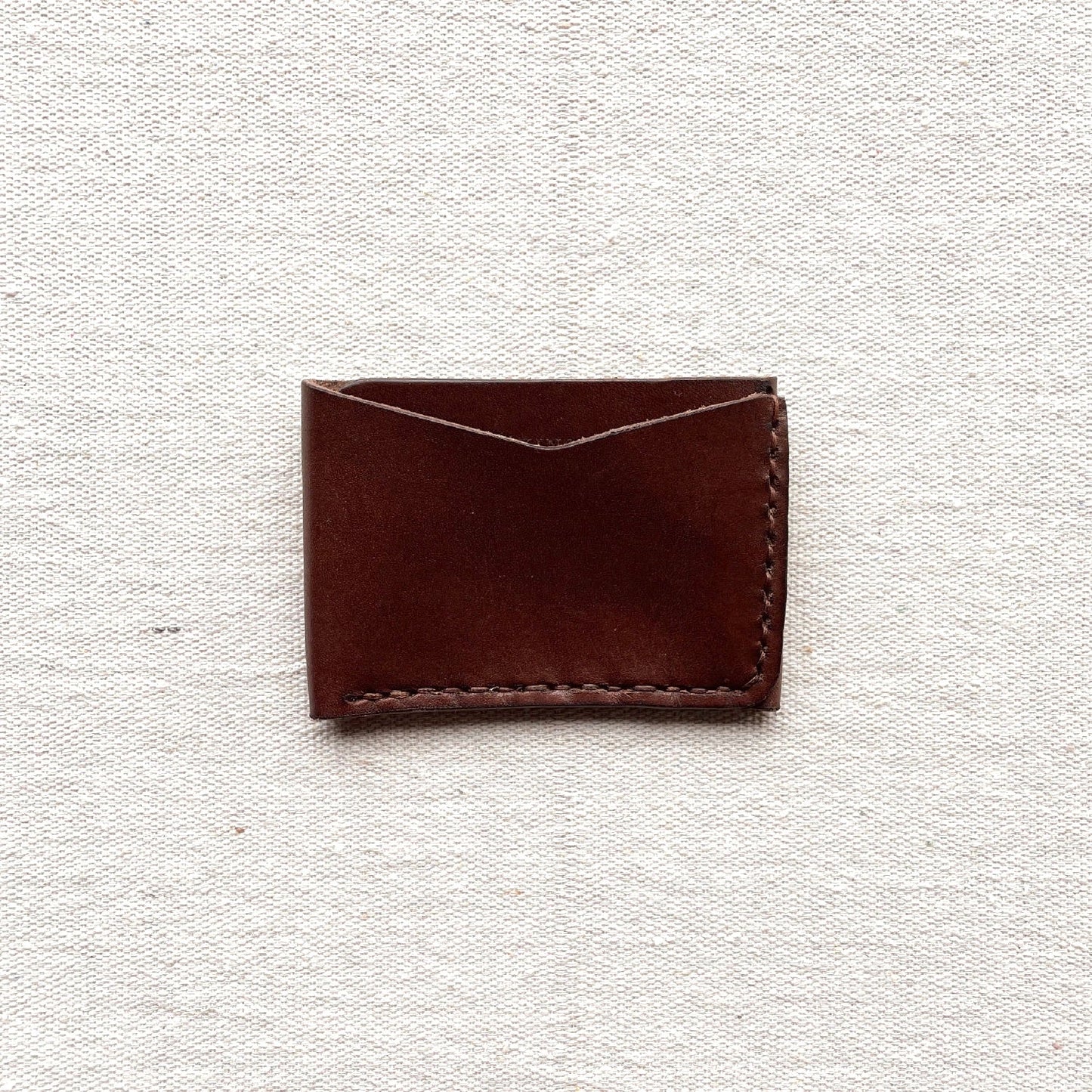 Essentials Wallet