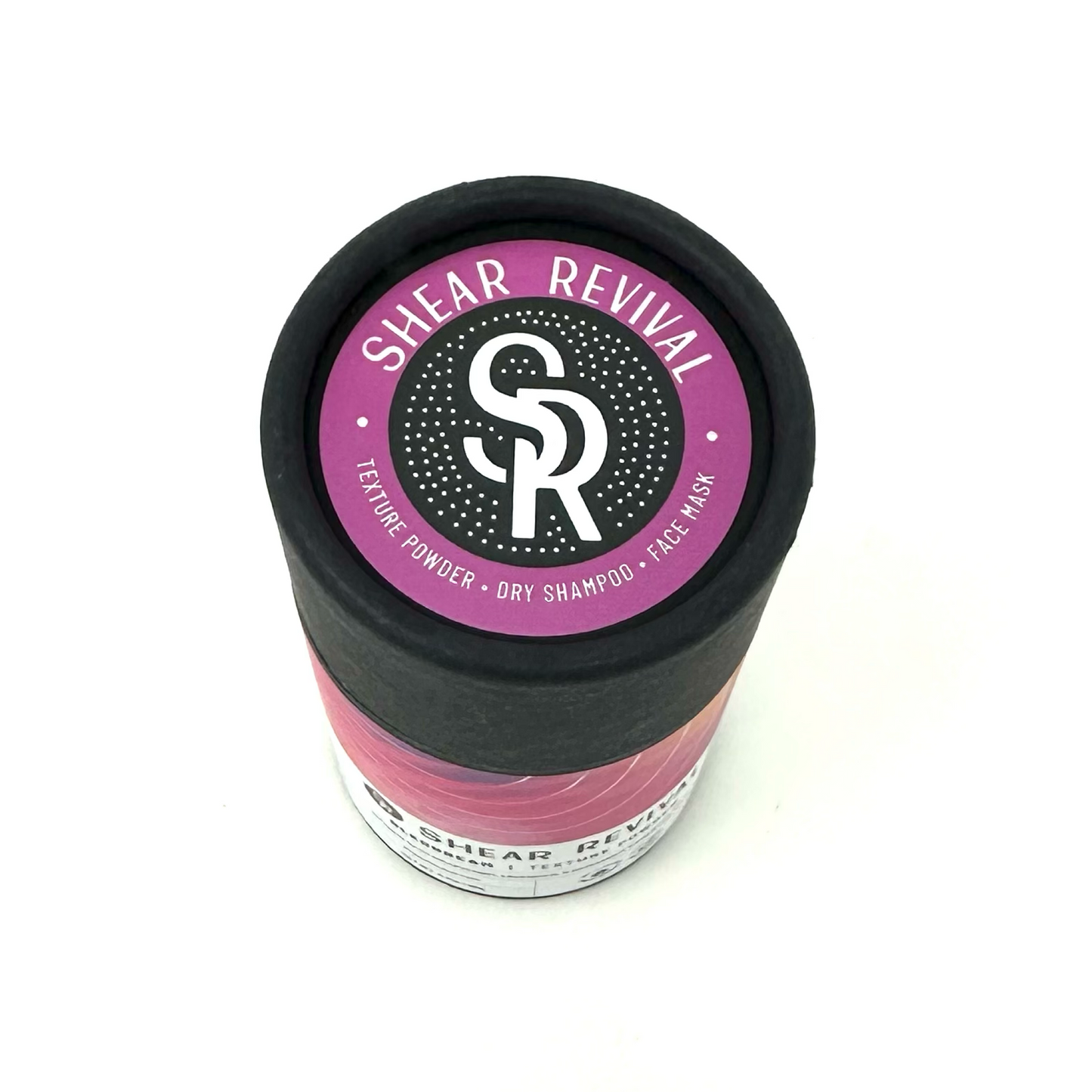Gleodream Texture Powder