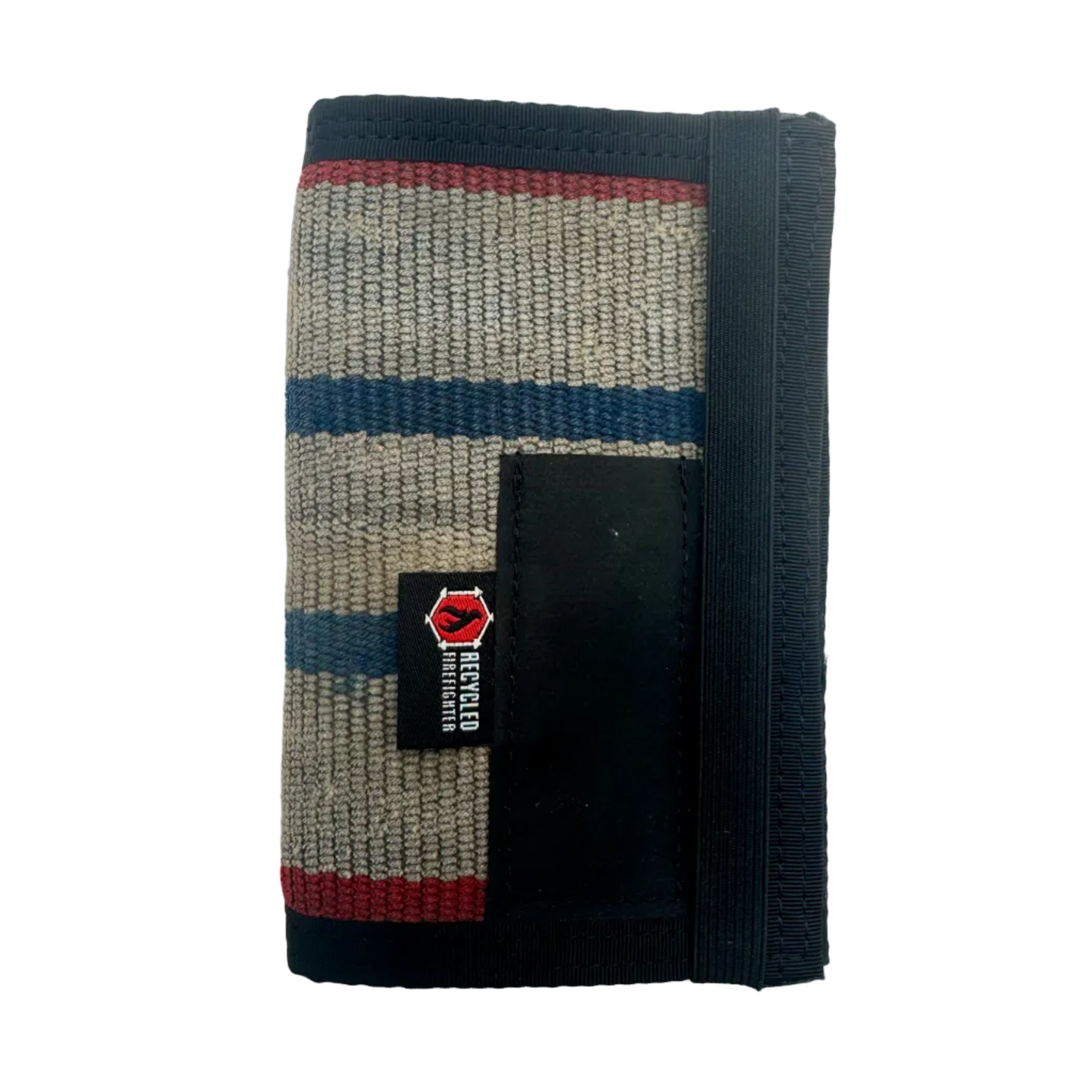 The Inspector Notebook - Firehose Edition