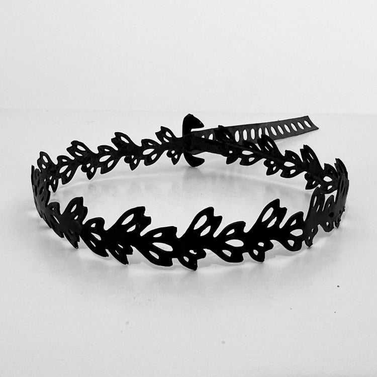Isla Choker