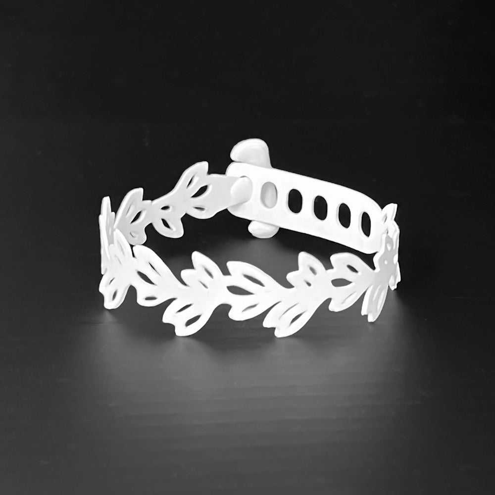 Isla Bracelet