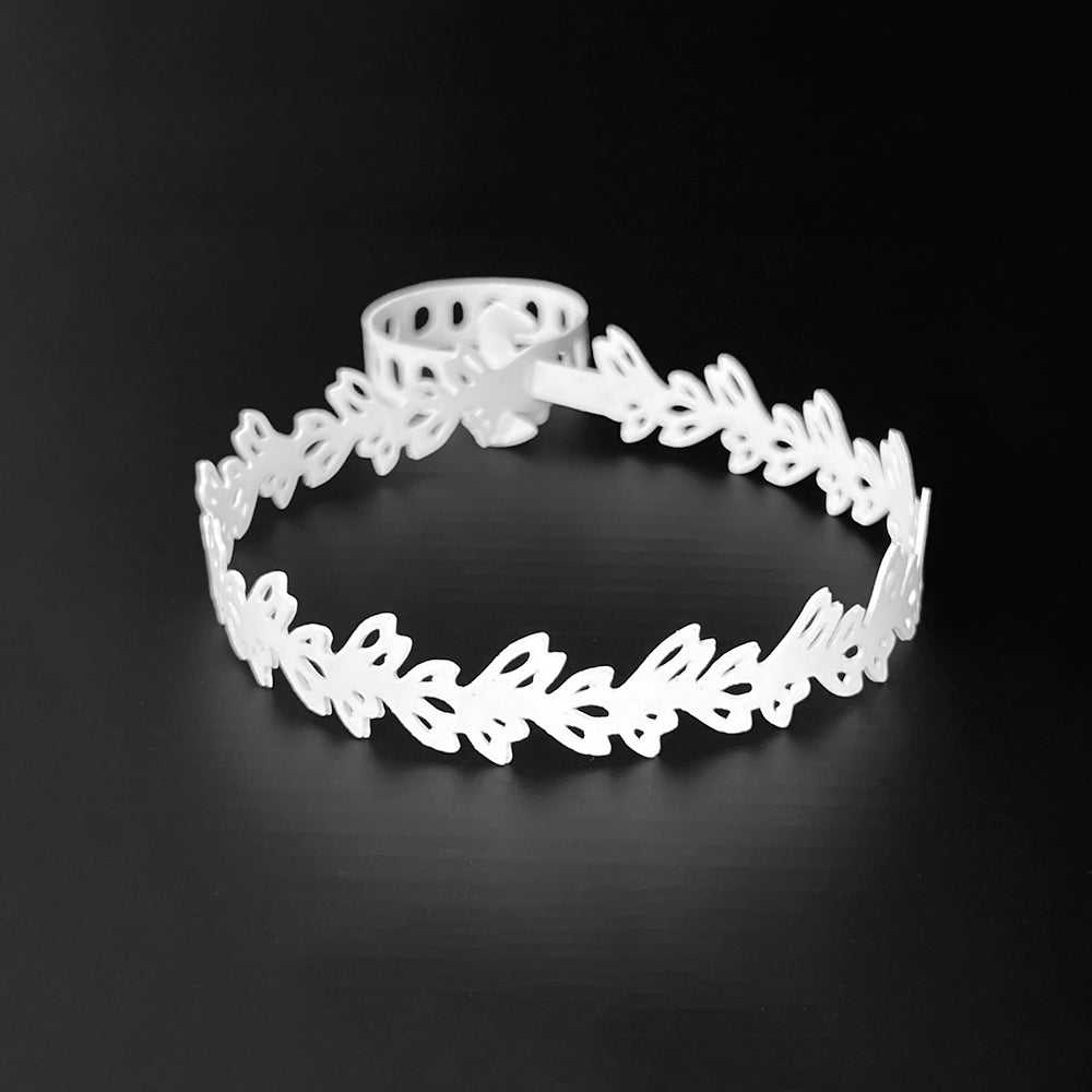 Isla Choker