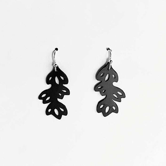 Isla Earrings