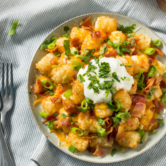 Jalapeno Seasoned Sea Salt