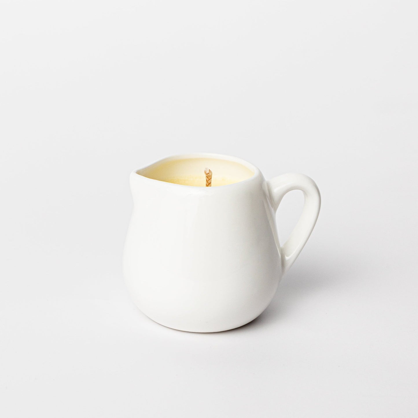 Velvet Massage Candle