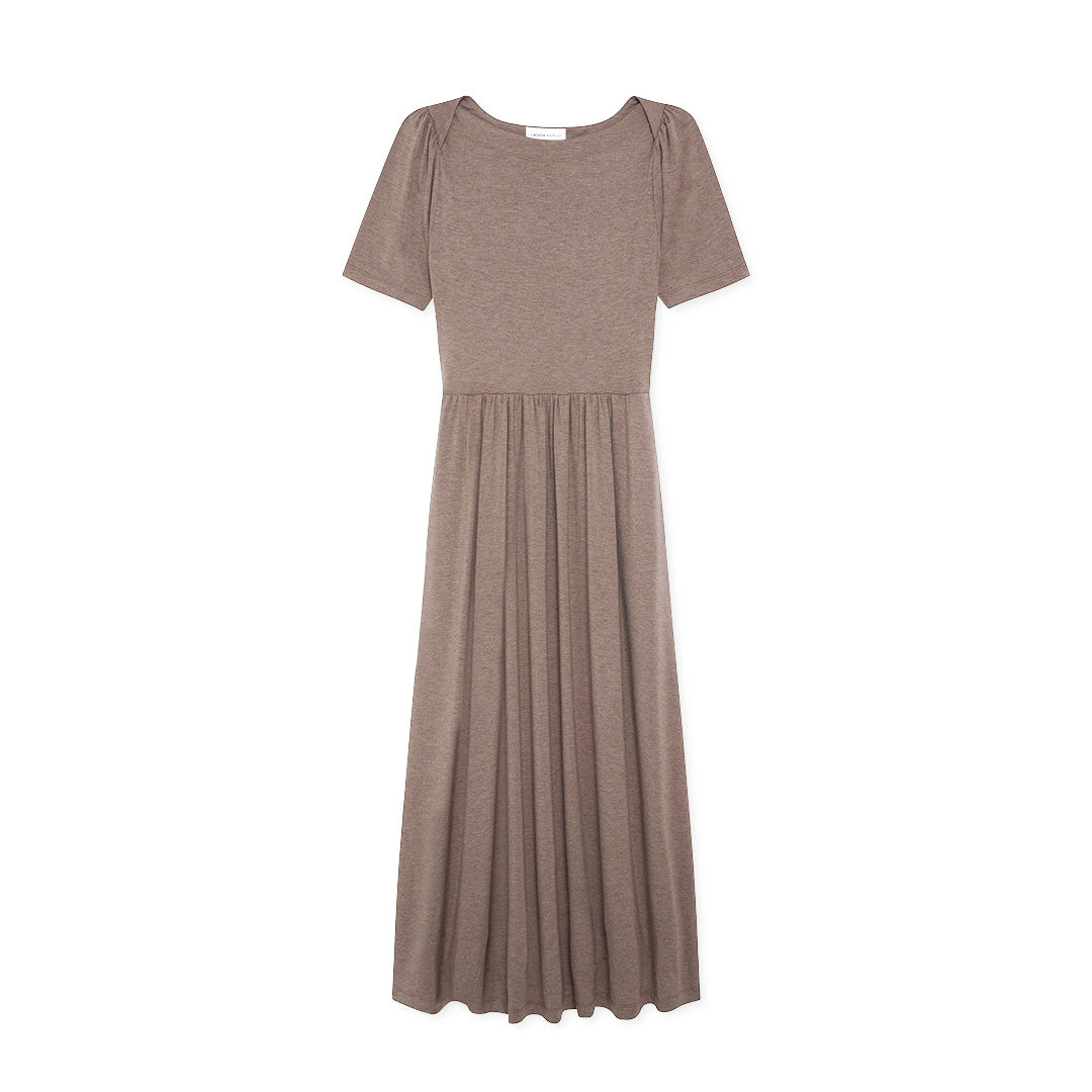 Ren Dress