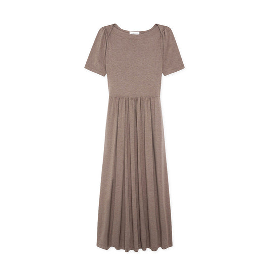 Ren Dress