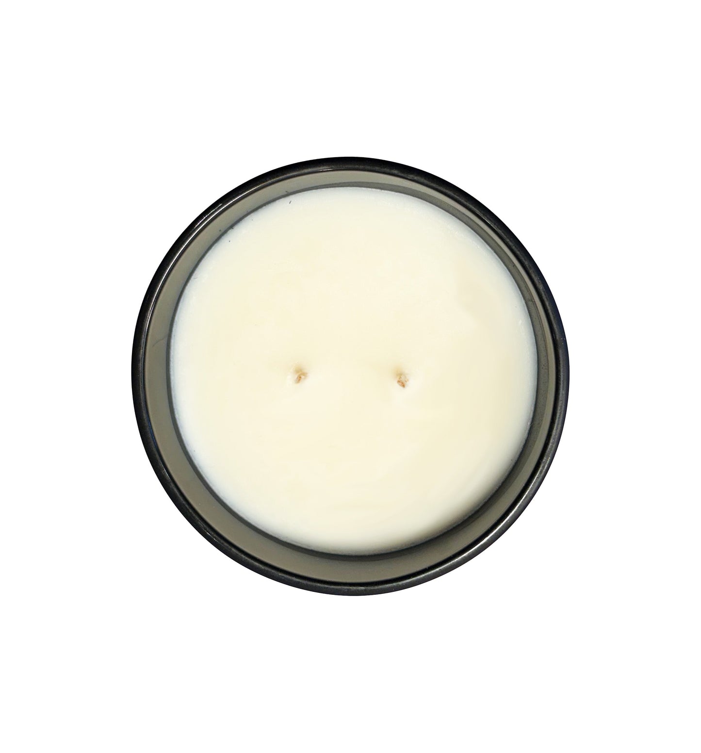 AXIS MUNDI LARGE CANDLE