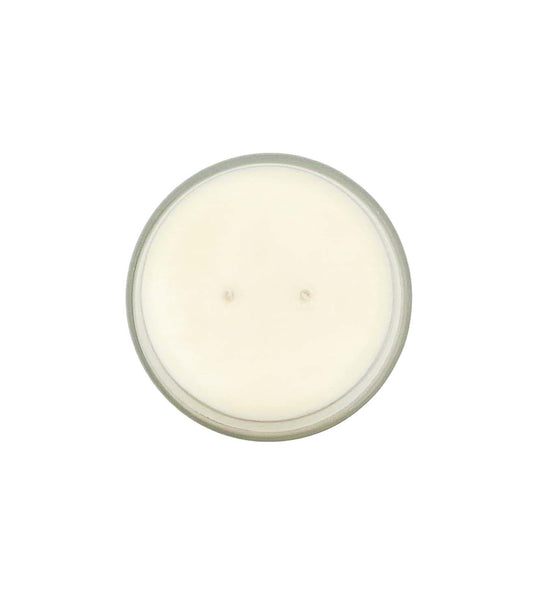 SCARBOROUGH FAIR LARGE CANDLE