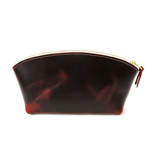 Eclipse Cosmetic Bag All for American
