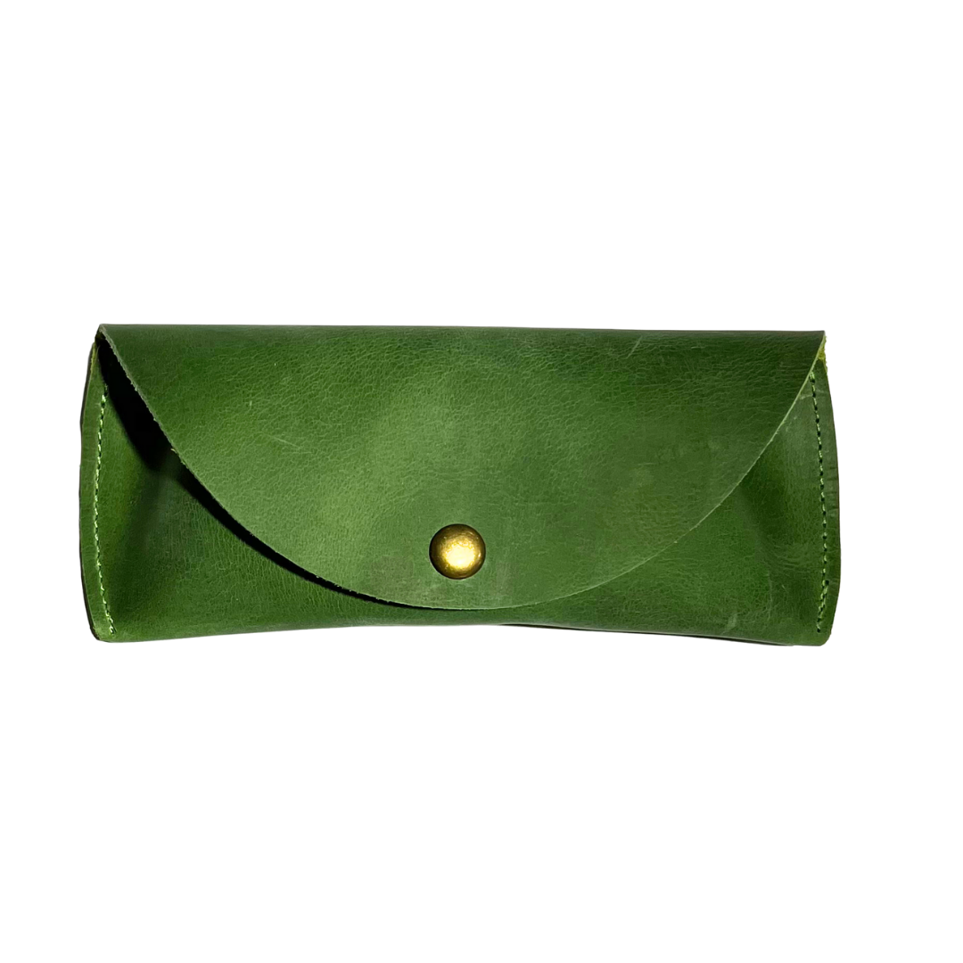 Sunglass Case