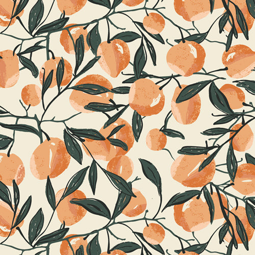 Napkins - 100% Cotton
