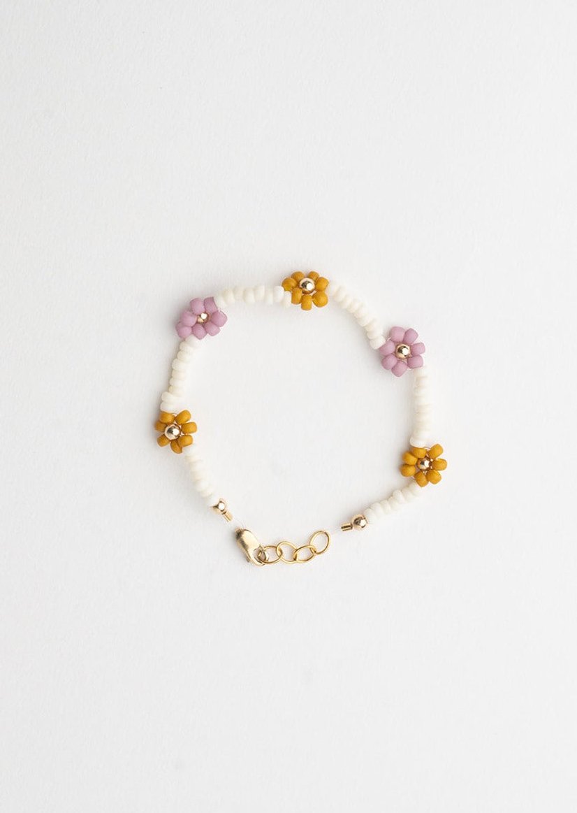Flora // Clementine