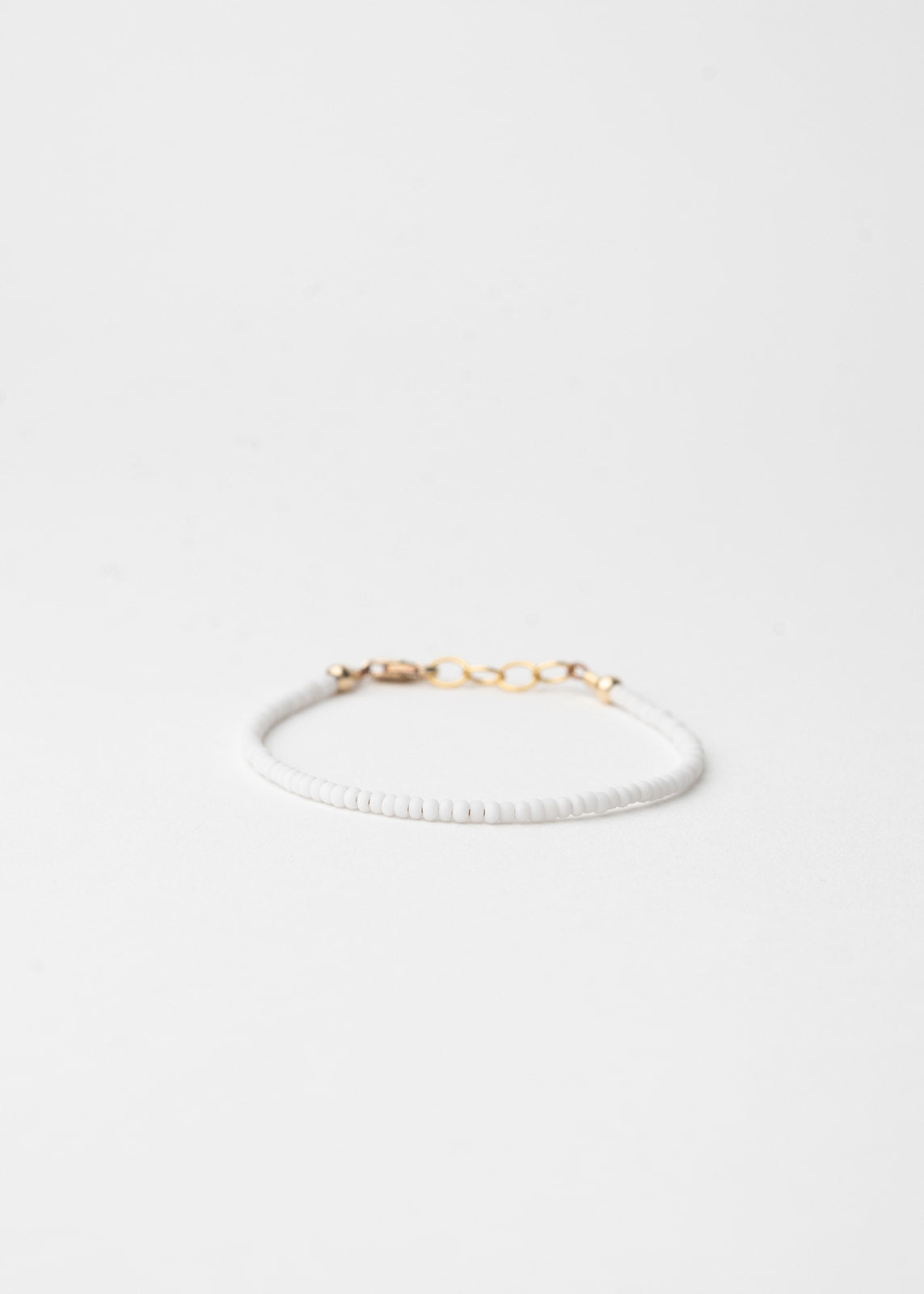 Basic White