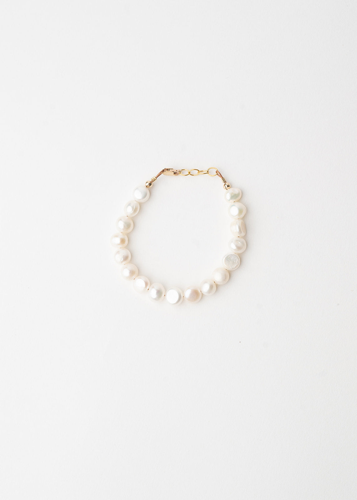 Pearl