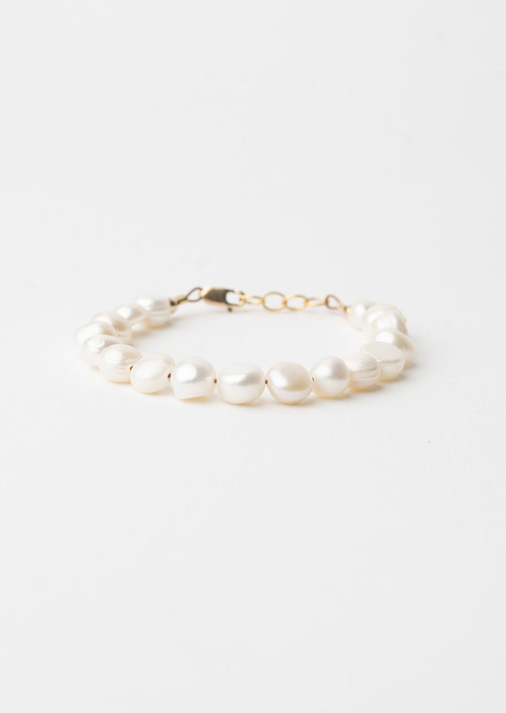 Pearl