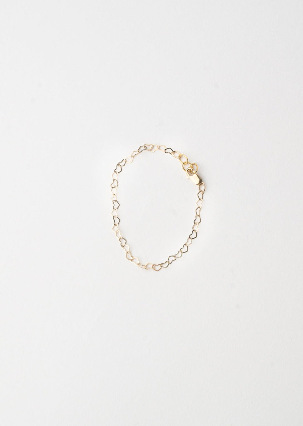 Be Mine Bracelet